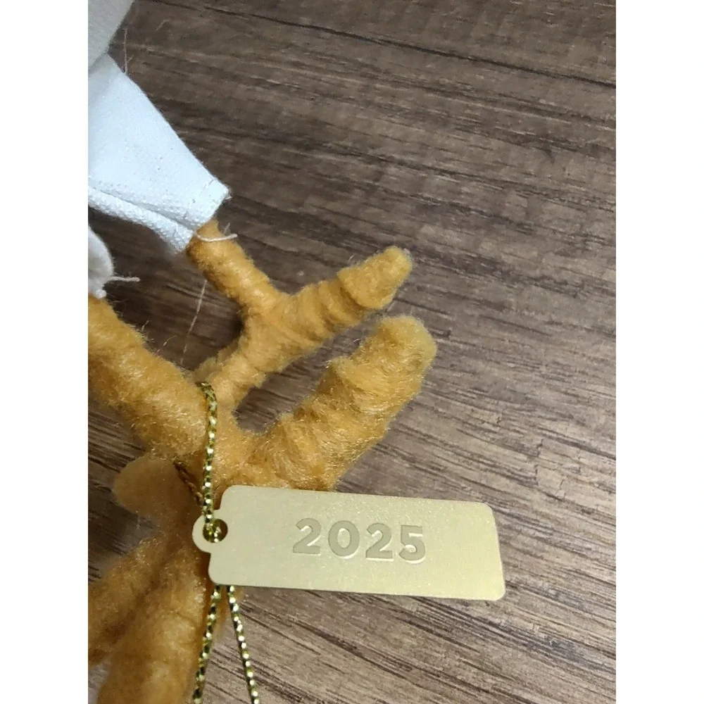 Target Spritz Bird Spring 2025 Scribble Artist Painter Pastel Featherly Friends